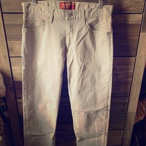 Arizona Men’s jeans! New Condition!